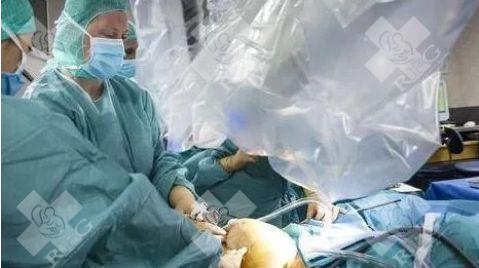 济南人工授精费用清单公布，检查、促排各项目收费不算贵
