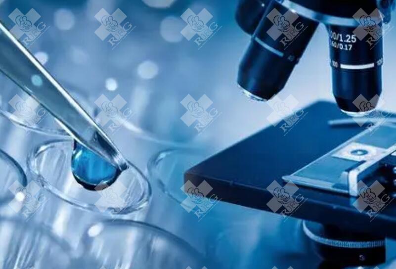 残角子宫试管应注意什么？移植前后残角子宫试管应注意什么？
