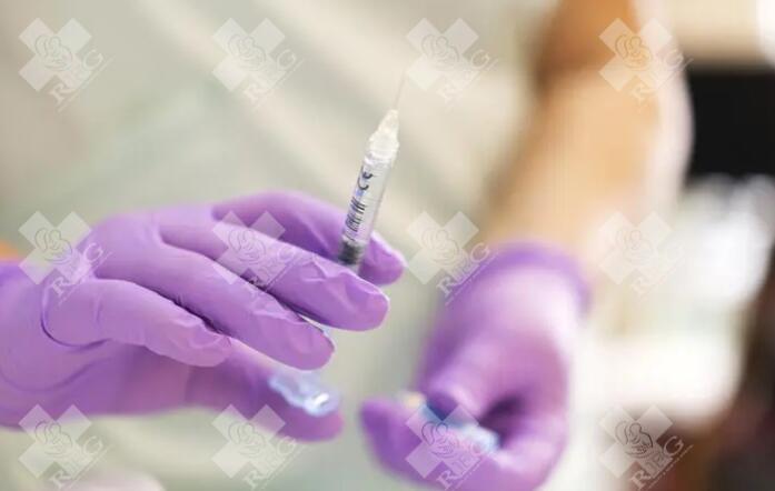 重庆糖尿病试管婴儿的费用是多少？糖尿病试管的准备和成功经验总结