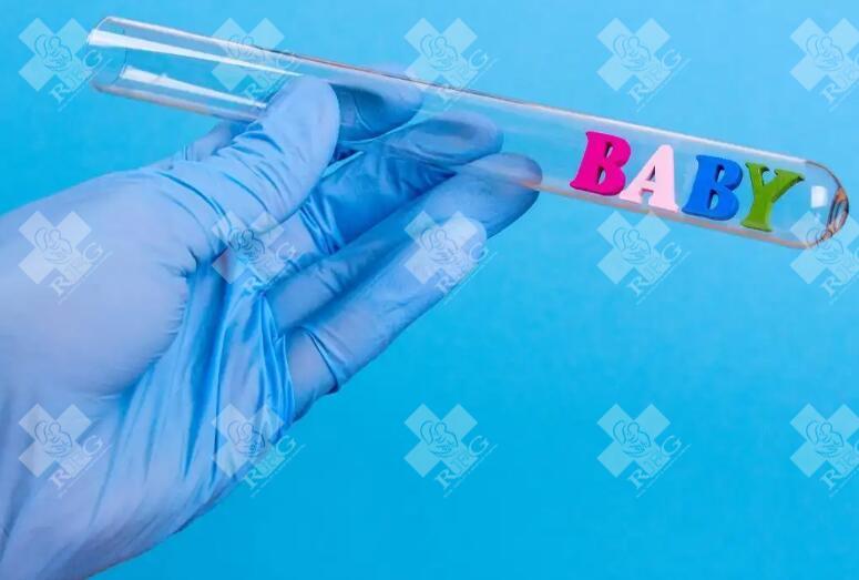 重庆试管婴儿费用大概要多少钱？试管怀孕有什么症状？