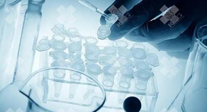 浙江第三代试管婴儿费用多少？10个人做试管几个能成功？