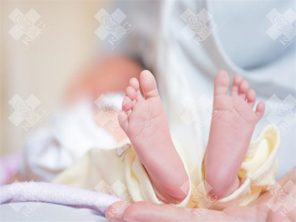 沈阳九州家圆医院试管婴儿成功率及费用详解