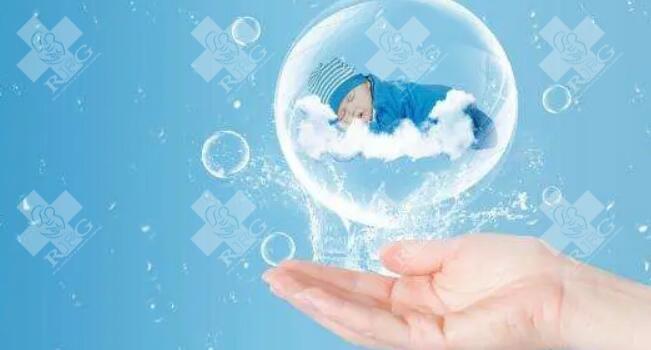 PGT-A检测费用大概多少？这些医院中哪家技术最先进？