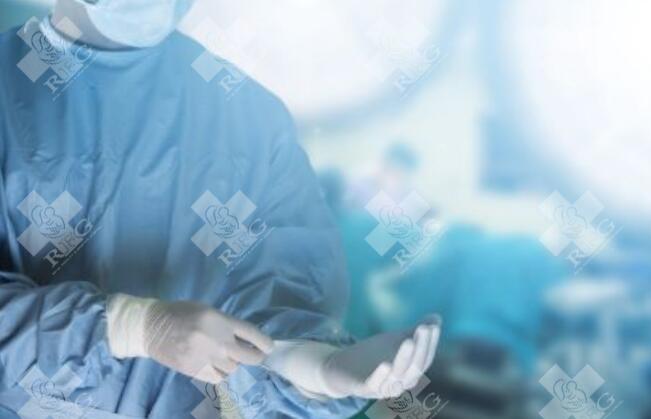 做第三代试管婴儿总共花费多少钱？2025三代试管婴儿费用明细