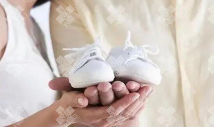 PGT检测能完全避免胚胎染色体异常吗？PGT检测具体是如何进行的？