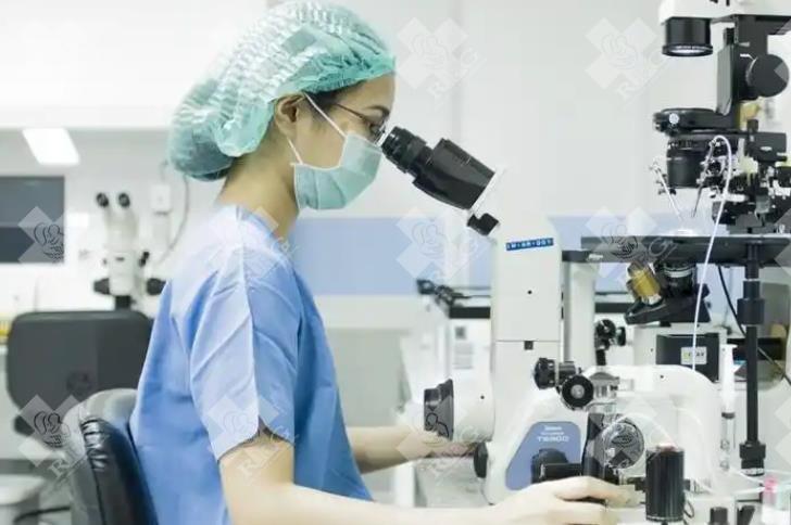 阿司匹林对OHSS有什么具体作用？冷冻胚胎移植对预防OHSS有帮助吗？