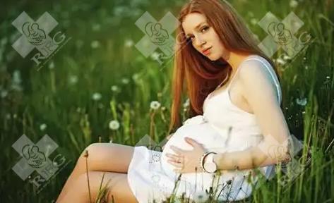 广州诺芽国际医院做试管婴儿需不需要结婚证？