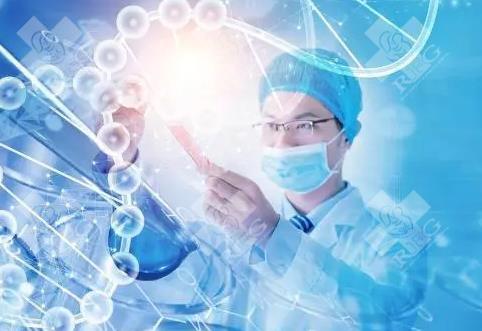 选择经验丰富的医疗团队对成功率有多大影响？