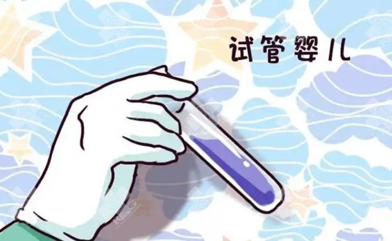 广州私立机构做一次辅助生殖助孕要花多少钱？