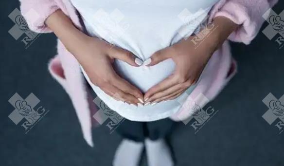 2025在韶关的公立医院做试管婴儿要多少钱？