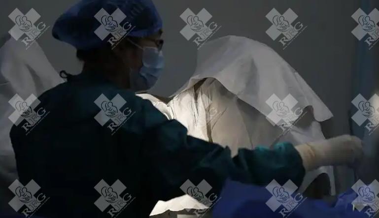 北京十大私立试管医院排名2025年版本介绍？