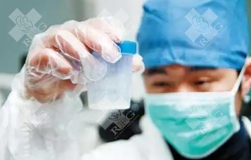 想去吉尔吉斯斯坦做试管需要准备多少预算才够？