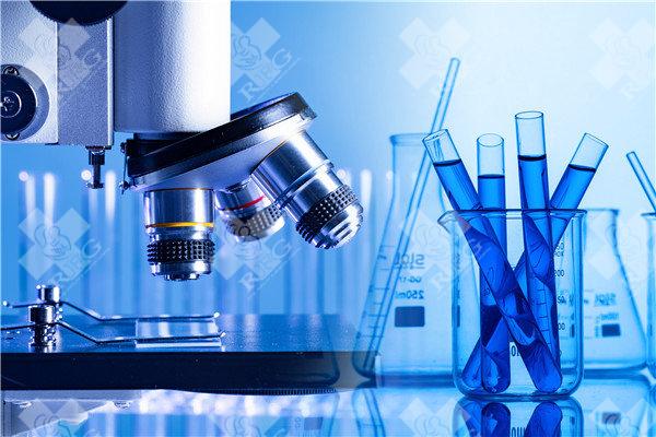 失庭在成都做试管2025年可以用医保报销吗？