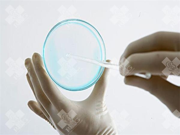 2025年广东省可以做试管婴儿的医院有哪些？费用纳入医保了吗？