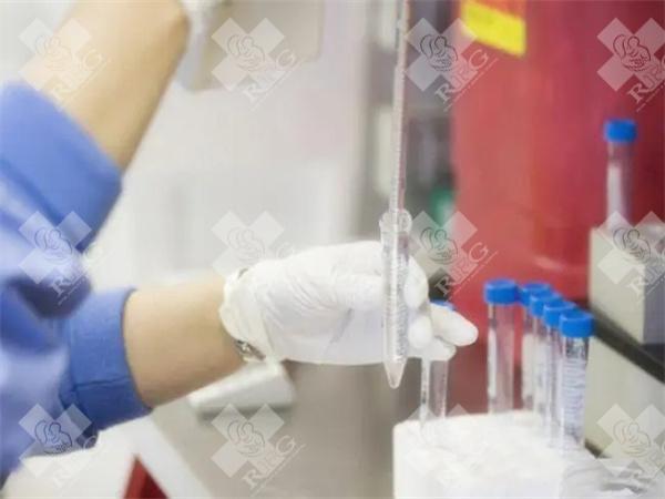 甘肃做三代试管婴儿医院详解，附试管费用和成功率
