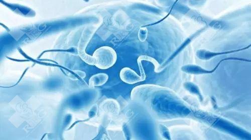 女性切除子宫想生育难如登天，特别是这4类患者务必小心