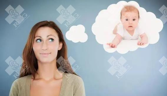 哪些情况下子宫肌瘤需要手术？
