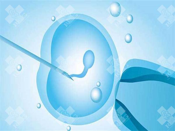 45岁做试管婴儿多少能成功?女人45岁正常排卵还能不能生孩子?
