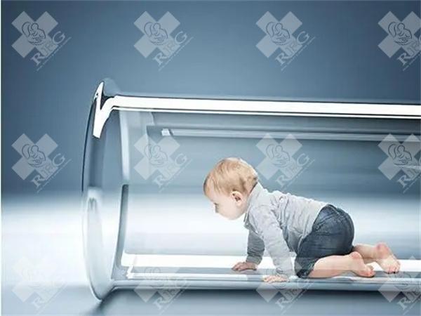 贵州第三代试管婴儿医院排名是怎样的?附试管医院费用和成功率